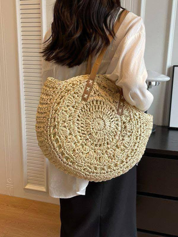 عندي هذني الجنط ٣ قطع
سعرهم ١٥ مع التوصيل


**إذا كنت صاحب هذا الإعلان وتريد حذفه لأي سبب، رجاءا أرسل رسالة إلى الدعم الفني**