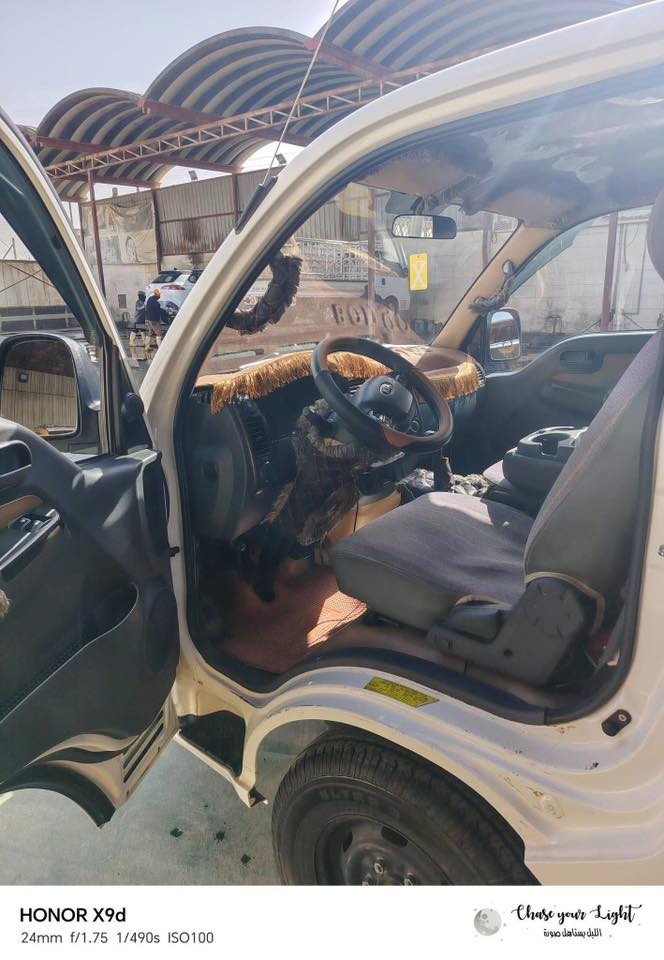 كيه موديل ١٩ ماشيه 136 بيهه تنقيص  دهن نتوازي ع بيعته السعر 110مكلف بلنشر هذا رقم راعيه***********
