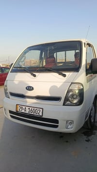 كيه بنگو موديل 13  اقرة المنشور كله السعر 93 مكفوله بيهة بارد بلربع شب...