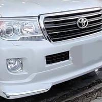 دعاميات مع الحيه خلفي واماميه مع لايت عد٢ مع شباك مع بكلايتات ٤ متحرك ...