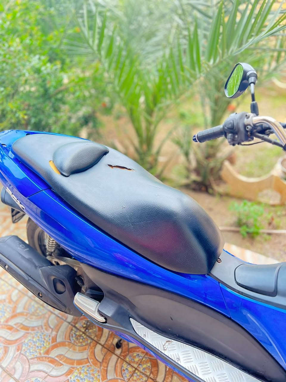 بي سي اكس جيل اول
استاند حساس تدفه بليدات حساس ازدحام تطفه بلزدحام 13 وبيه مجال كفاله الدراجه صار 3 اشهر من نزلت من  الرمبه كوت داموك الظباط
***********
