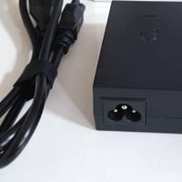 محولة نانو • يو بي اس