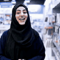 أحبار وكاترجات • طابعات وحاسبات • الحمزة الشرقي