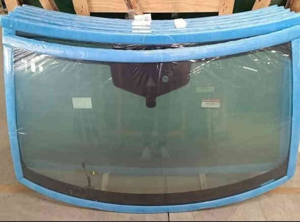 ✅بيع وتركيب زجاج السيارات 🚘
✅افضل شركه زجاج سيارات 🥇
✅جودة اتقان عاليه مع ضمان حقيقي 
✅سليكون مقاوم لسيارات المتئاكله 
✅معى ضمان العمل
متعاقد مع التأمين للستفس***********☎️
يتوفر خدمه __ موقعيه 📍🚚 مجاناً 
   ***********☎️
✅اذا كنت ترغب في تغيير زجاج سيارتك نوفر لك افضل انواع زجاج السيارات العالمي 🌐 ( أصلي و تجاري ) 
✅ أكبر المستوردين في العراق  🇮🇶 لجميع انواع السيارات كاف ***********☎️
العنوان باب الشيخ قرب مقبرت الغزالي
