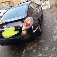 التيما • صافي زلال • محرك وكير