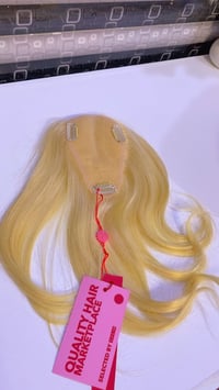 اكسسوارات شخصية