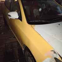 مره خصت مدير الكروب النتراء موديل 11 خليجي بسمي  كفاله من اي ضرر داخل ...