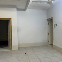 شارع بنت الحسن • ٥٢م • ترميم جديد