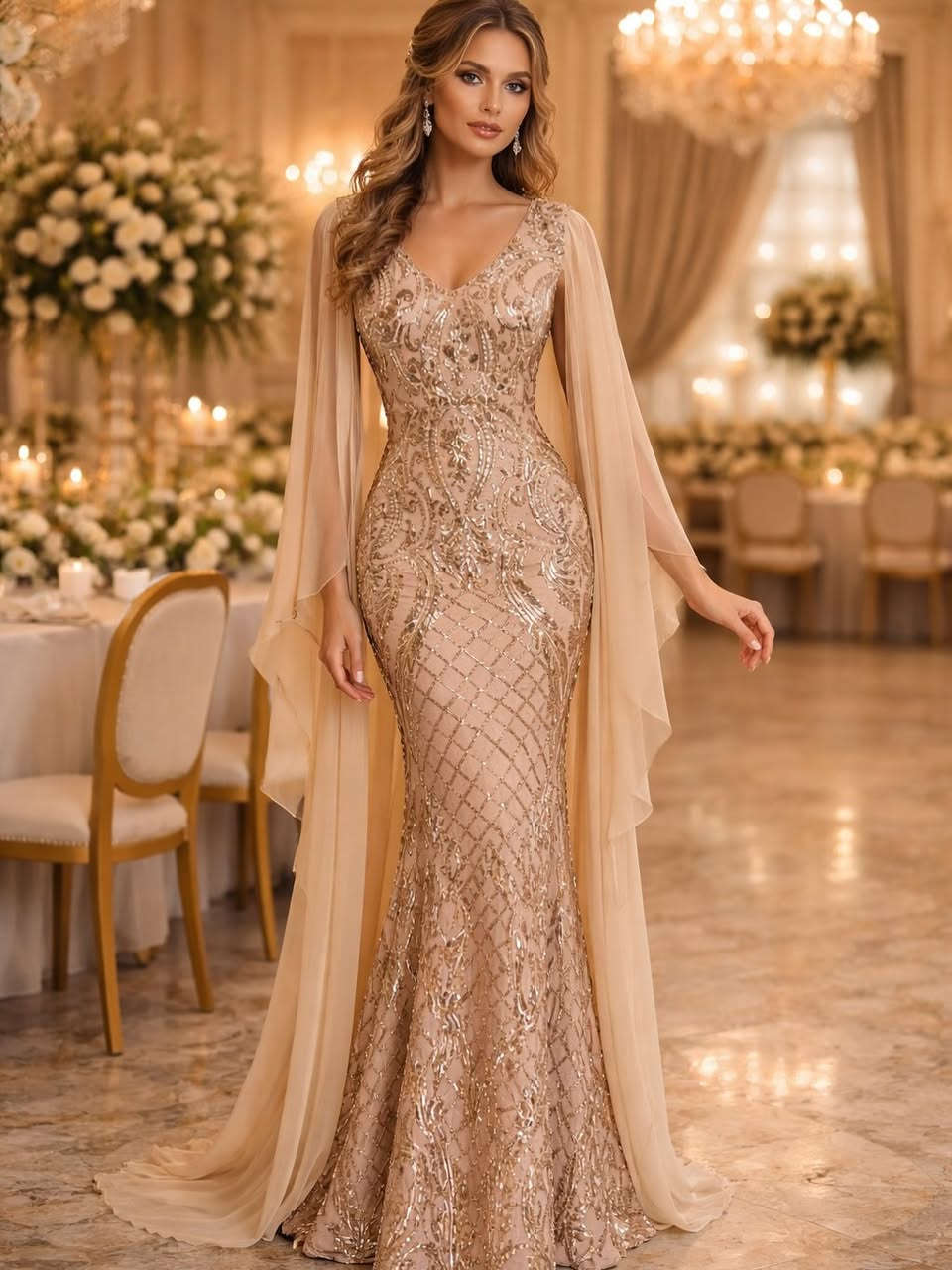 سعرة بس 25 ألف ❤️‍🔥
القياس L ✨
نوفر قُطع شي ان بنصف وربع سعر الموقع 💸🤍
تصويرنا الخاص 📸
توجد خدمة توصيل لكافة محافظات العراق 🤍
#shein #تسوق #فساتين #fypage #foryou


**إذا كنت صاحب هذا الإعلان وتريد حذفه لأي سبب، رجاءا أرسل رسالة إلى الدعم الفني**