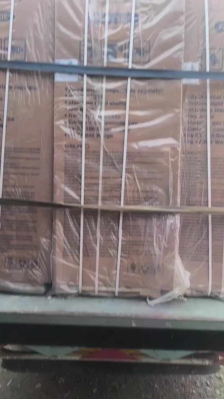 عارضه  عامود او طرحي سعر شركه 
جديد مستخدم ديالى شهربان جمله مفرد 
***********
#الجميع
