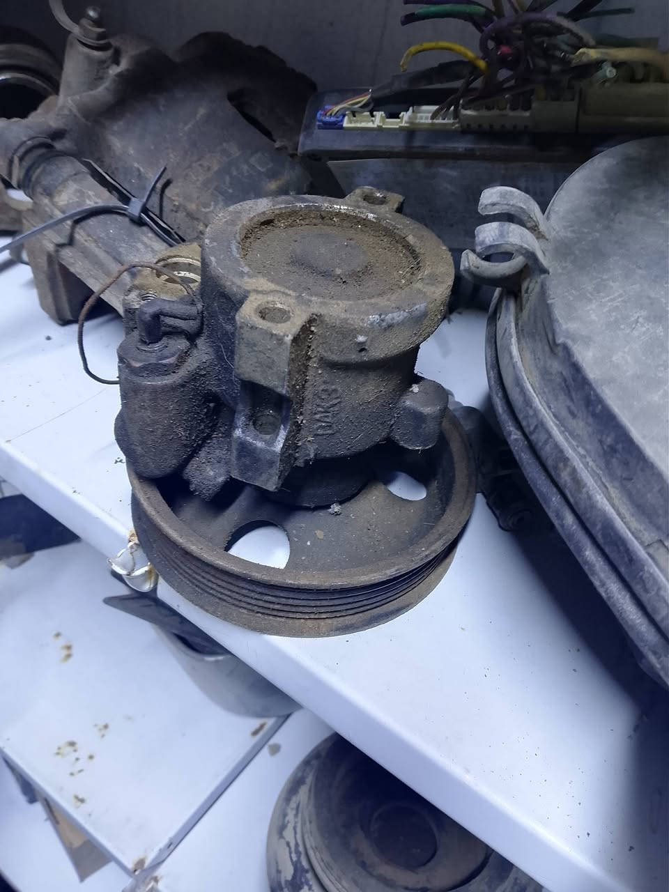 بوب لكنزا


**إذا كنت صاحب هذا الإعلان وتريد حذفه لأي سبب، رجاءا أرسل رسالة إلى الدعم الفني**