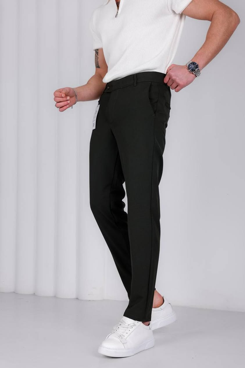 🇹🇷البسةLYLASالتركية🇹🇷البيع جملة فقط...
https://t.me/Lilasama/234914

00905392458269


**إذا كنت صاحب هذا الإعلان وتريد حذفه لأي سبب، رجاءا أرسل رسالة إلى الدعم الفني**