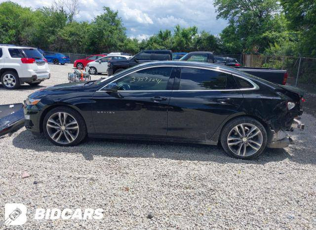 سلام عليكم ماليبو 23 lt2 فول مواصفات للأخير تبريد تدفئه كشنات قطعتين تبريد سيارات مواصفات البريمير 1500 تيربو ماشيه 100الف كيلو وقابل للزيادة سياره حره رقم بصره بسمي حادثها جاملغات خلفيه راجعات بارد لا صبغ ولامعجون السياره 150 قيم بما يرضي الله وتشلع عيوني
***********
