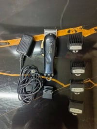 نضافه ٧٥٪  ٦٥ الف ٠٧٨٠٠٠٩٤٤٣٤