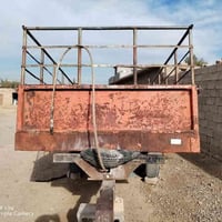 عربانه اسكندريه • قلاب • قضاء الحويجه