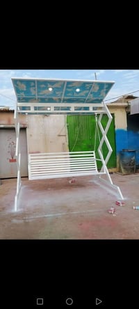 حدادة الهيثم • أبواب • شبابيك