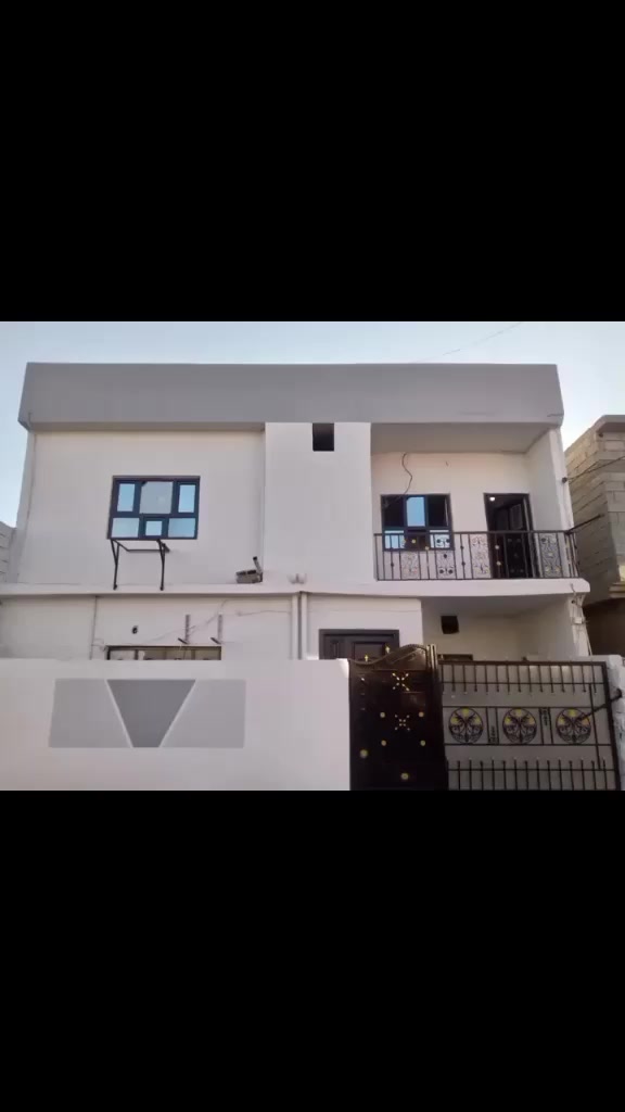 صبغ ابيوت واجهات وداخلي شرط شغل نضيف اسعار مناسبه *********** واستاب فقط
