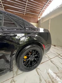 خوذة • عنكبوت 18 • دوانيه