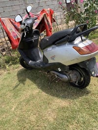 دراجه • بغداد
