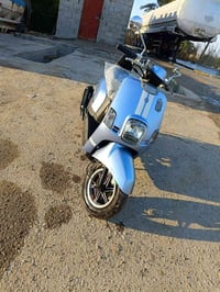 بوالبيس كابريت • نضافه فول • قضاء الدير