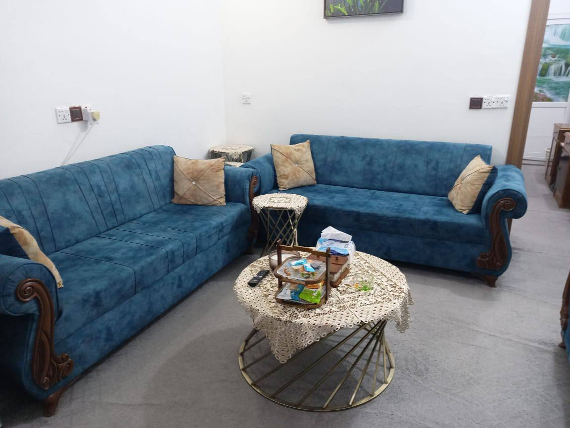 السلام عليكم 
السعر 280
المكان البوبيات


**إذا كنت صاحب هذا الإعلان وتريد حذفه لأي سبب، رجاءا أرسل رسالة إلى الدعم الفني**