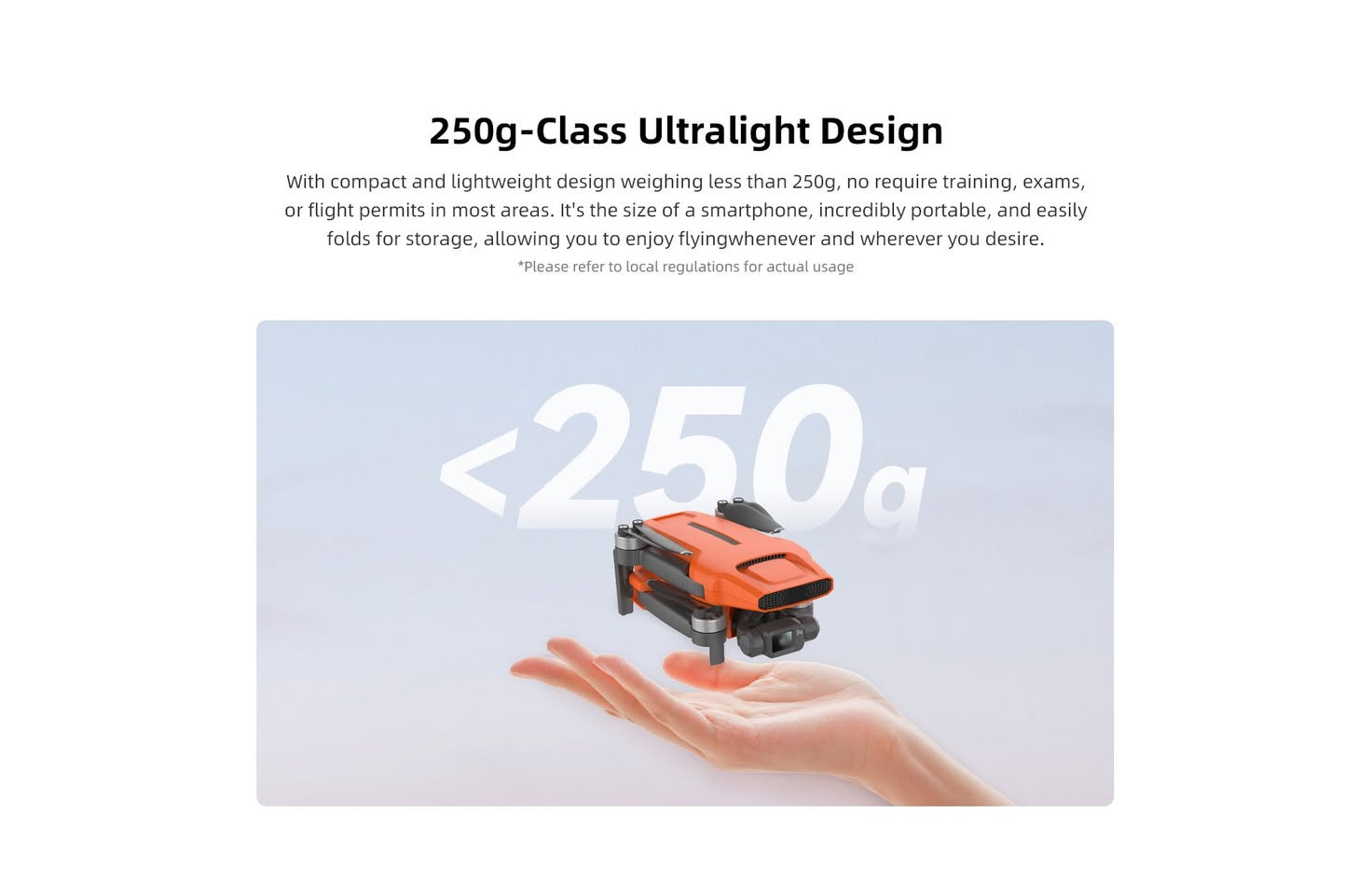 جديد لوك كبس شركة
كمبل ثلاثي المحاور 
المدى ٩ كيلو متر 
تصوير 4k. 
للاستفسار مراسلة الخاص او واتساب ***********
