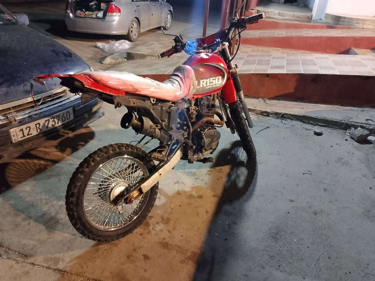 السلام عليكم قفاز موديل 2020السعر 350ويرهم مراوس التفاصيل ***********
