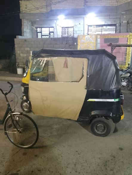 سلام عليكم تكتك تي في اس موديل 18 بيه محرك 21 اوراق استنساخ تكتك جاهزه نكره مكينه ناعمه السعر 1800 موبيها مجال مكاني بغداد المحموديه
