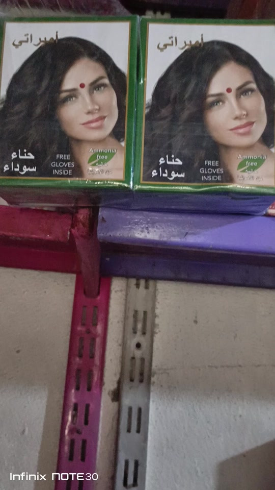 #الشعب_الصيني_ماله_حل😂😂 بغداد المعامل سوق الباوية محلات ابو كاظم 


**إذا كنت صاحب هذا الإعلان وتريد حذفه لأي سبب، رجاءا أرسل رسالة إلى الدعم الفني**