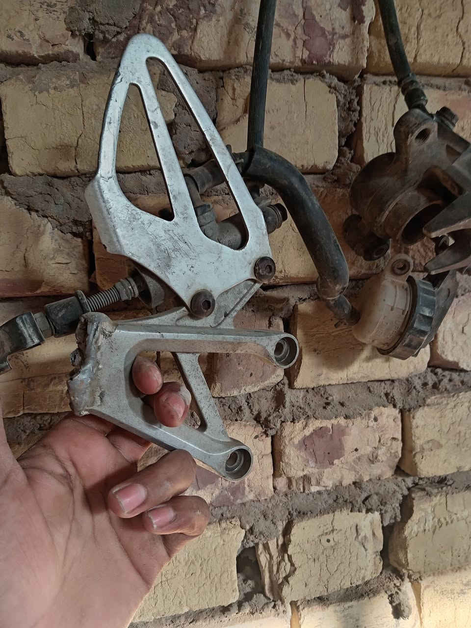 تفصيخ افوراي  شتريد موجود


**إذا كنت صاحب هذا الإعلان وتريد حذفه لأي سبب، رجاءا أرسل رسالة إلى الدعم الفني**