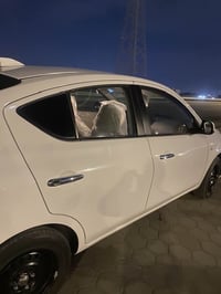 صني هندي • ٢٠٢٥ • رقم أربيل