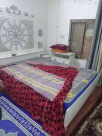 غرفه تركي  للبيع الستفسار ع رقم الهاتف ‏(‪07779903980‬‏) فقط اتصال... ...