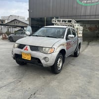 قەزافی مۆدێل ٢٠٠٨ کاز  گێر و مەکینە و ئاک سلو دەبڵ ئاک سل هەموو بەشەرت...