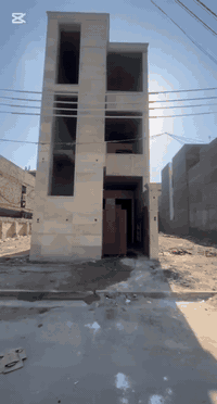 حي الجامعة • ١٥٠م • ٤غرف