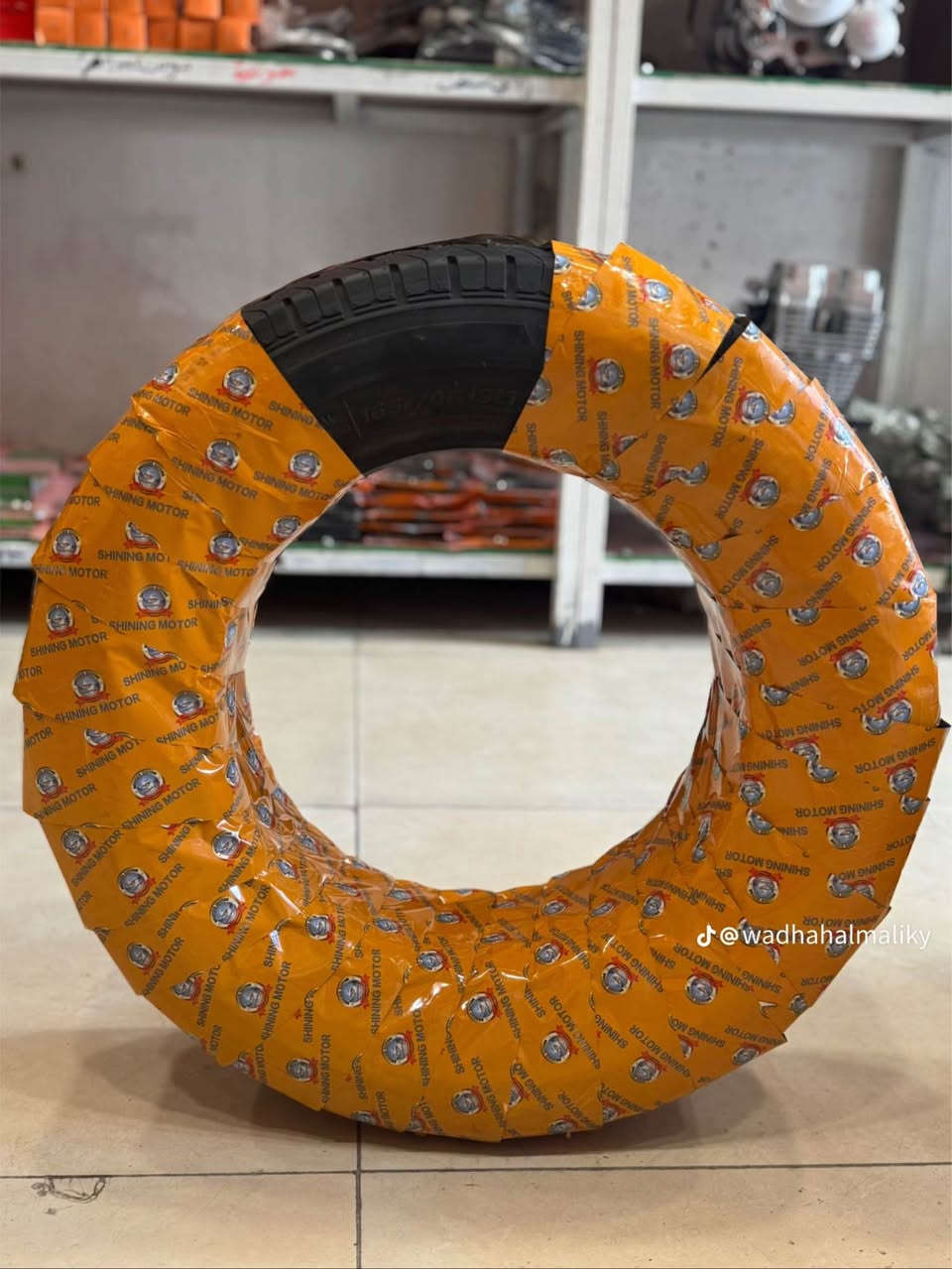 ادوات ستوتات اصلي شركه عنوان ديوانيه قضاء شافعيه ***********
توصيل جميعًالمحافظات ديوانية, القادسية
