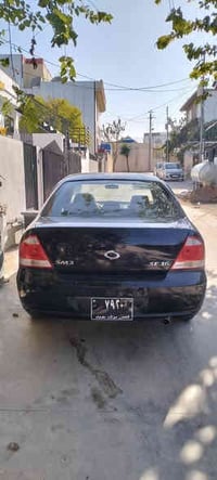 سامسۆن2007 ماشاءاللە لۆک لۆک  پێش و دوای کە پسە هیچ لێدراوی نییە بەشەر...