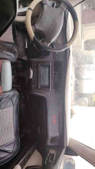 بطه منفصل للبيع موديل 93 رقم نينوى الماني بسمي محرك نظيف صدر نظيف تبريد شغال سياره جاهزة 

***********
