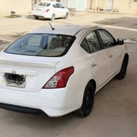 صني هندي • ٢٠٢٠ • رقم اربيل