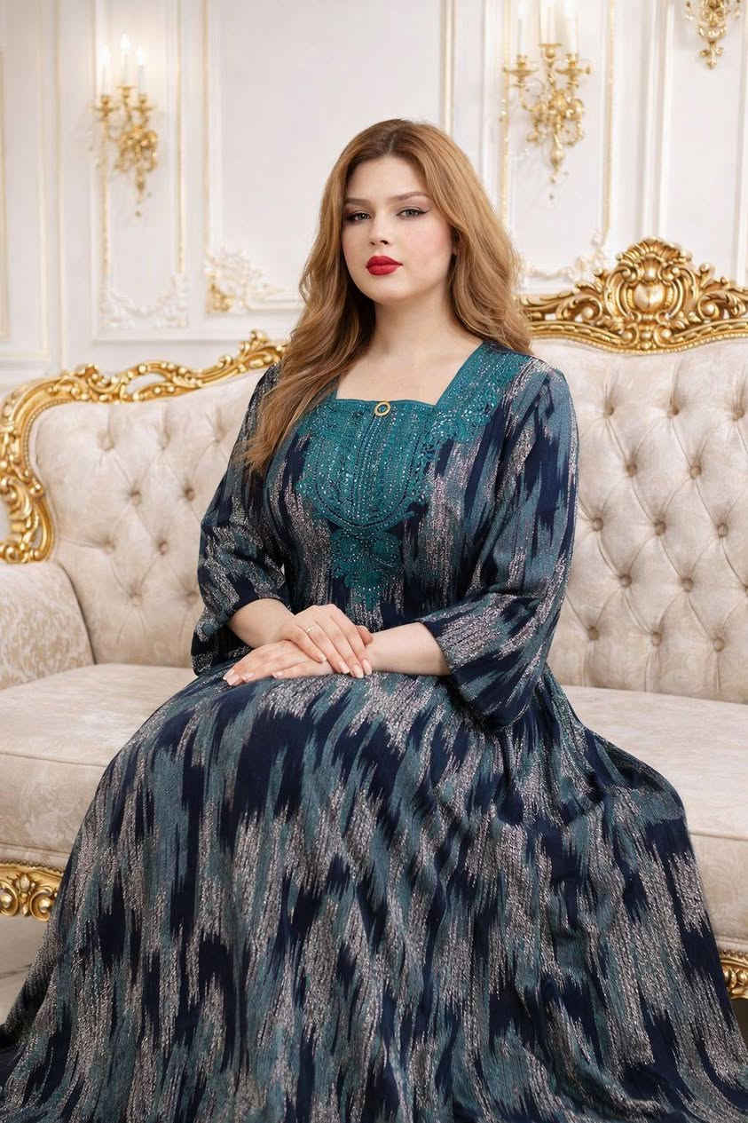 جديدنا وصل

دشداشة كشمير مطاط  تجنن 
قياس خاص

4x-5x-6x-7x

الحجز والستفسار مراسله الصفحه 

توصيل جميع المحافظات5


**إذا كنت صاحب هذا الإعلان وتريد حذفه لأي سبب، رجاءا أرسل رسالة إلى الدعم الفني**