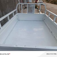 ستوته البيع مديل 2015 ستوته خير من الله مكينه جديده كيربوكس جديد كهربا...