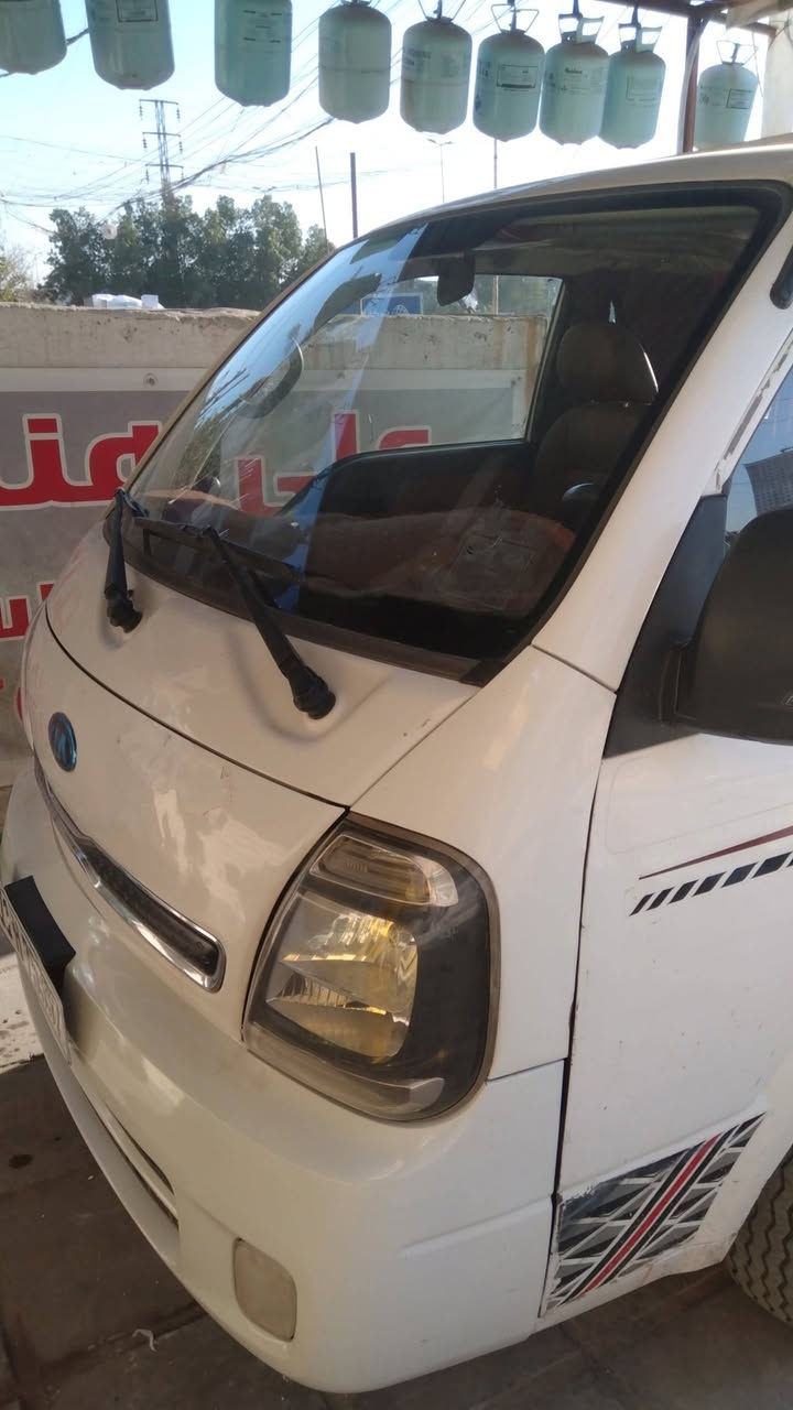 سلام عليكم سيارة موديل 2021رقم بغداد نكليزي سيارةكاملة بس مكينتهة بيهة بخار والباقي موضحهن بل فيديو سيار بسمي ستفسار ***********
