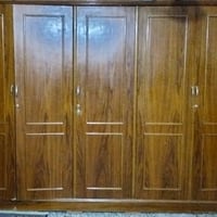 كنتور • ميز تواليت • بيها مجال