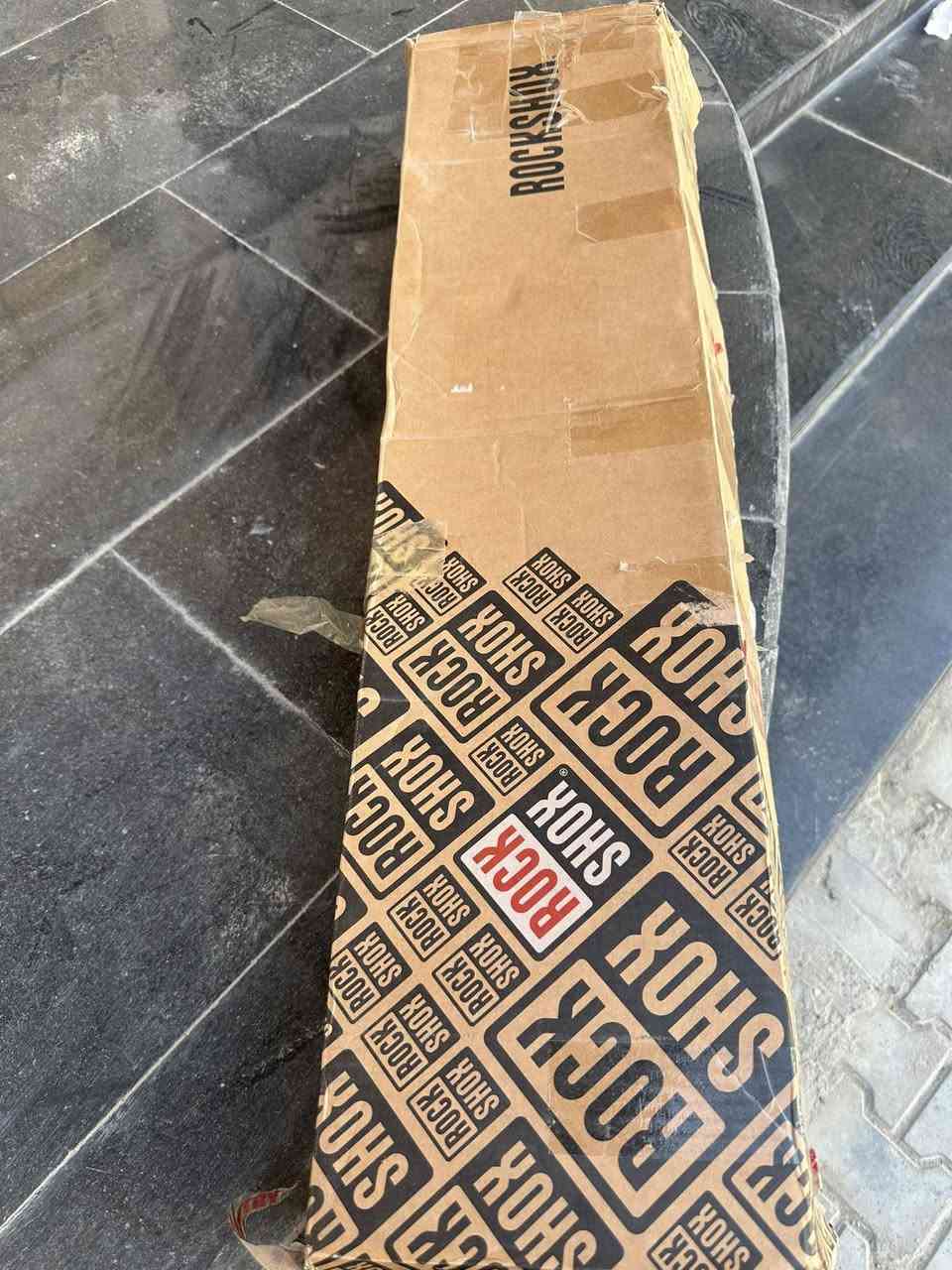 دبل Rockshox SID 29للتواصل ***********
