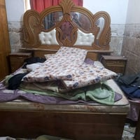 غرفه تزكام بيع مباشر 07831314030