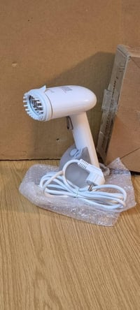 غراض أمازون • أصليات • جدد