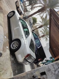 أوباما • ٢٠١٢ • وارد كندي