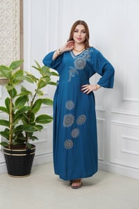 وصلنا الجديد • كمية محدودة • توصيل داخل الكوت