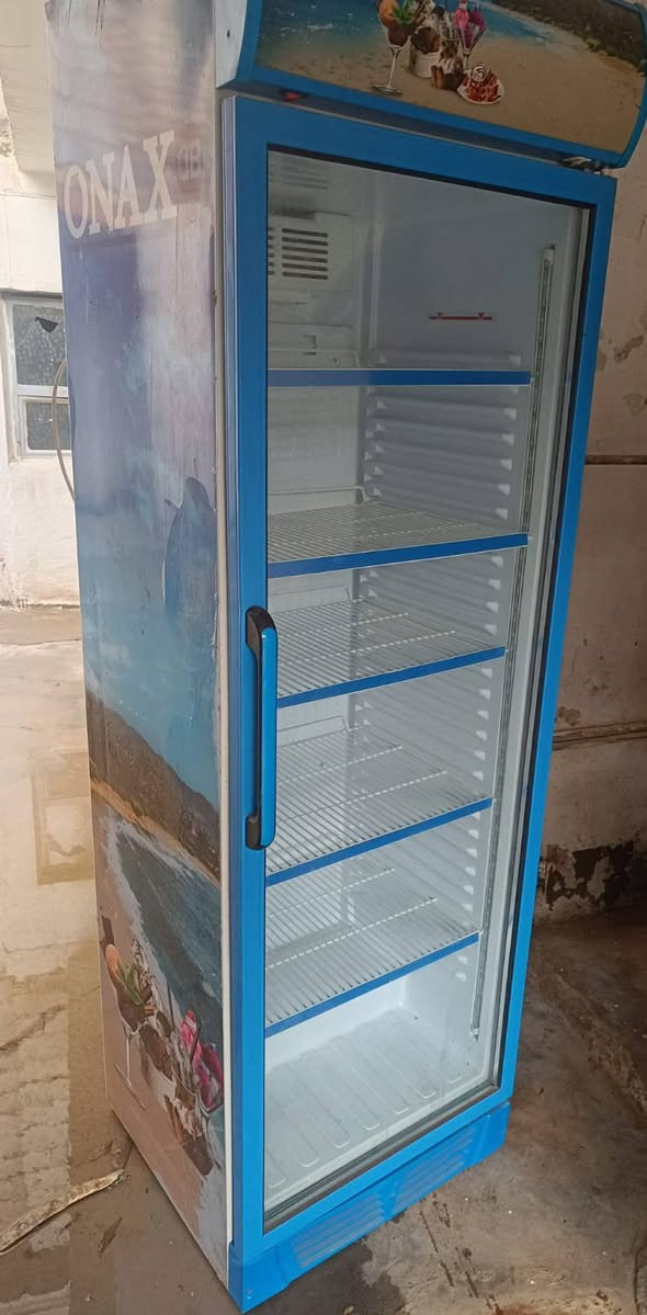 سلام عليكم عارضت البيع نظافه 100/100استفسار ‏‪***********‬‏ مكان ديالى توصيل موجود
