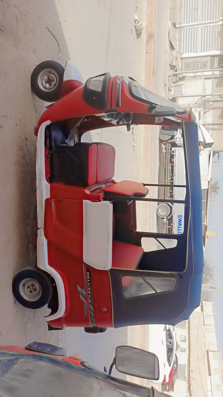 السلام عليكم ورحمه الله
تكتك ٢٢ بالسنويه ٢٣ 
باقي التفاصيل خاص 
***********
واسط الحي
