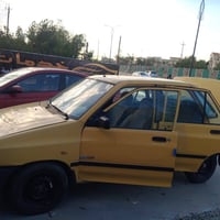 سايبا 2013 بأسمي شرط التحويل مكاتبة مروريه سنويه تسقط شهر 9/2026 مكينه...